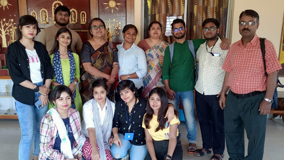 Department of Economics