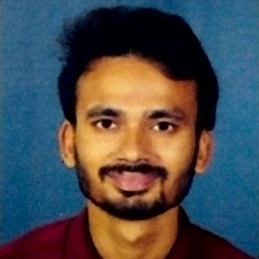Teacher Image