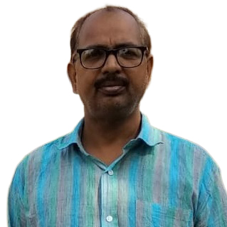 Teacher Image
