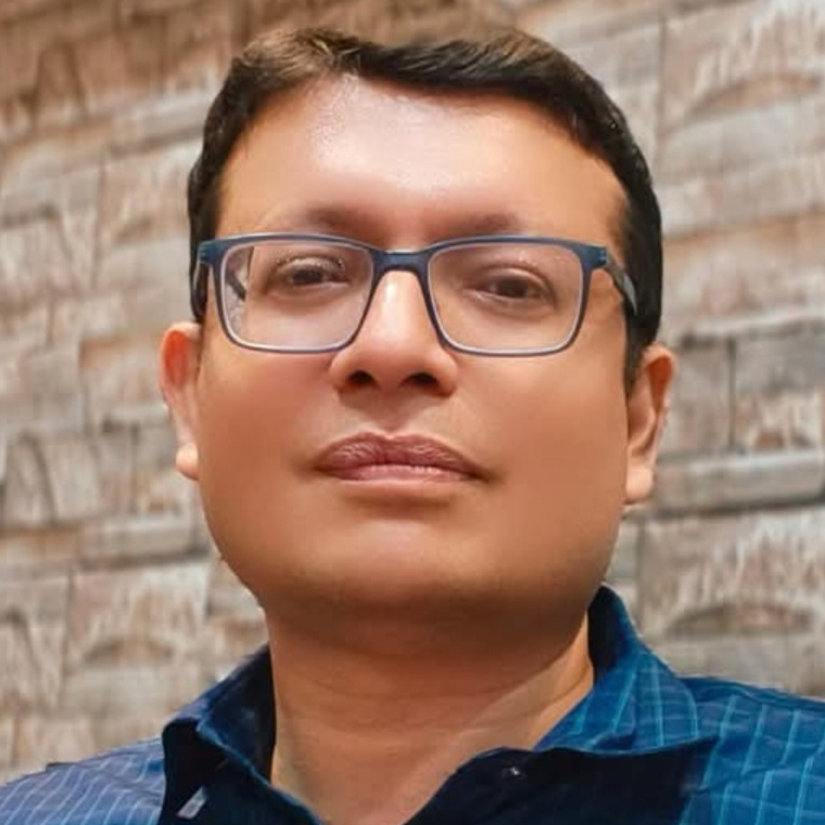 Teacher Image